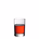 (6 Stück) WMF | MANHATTAN - Softdrinkglas 14 - 290 ml - mit Füllstrich