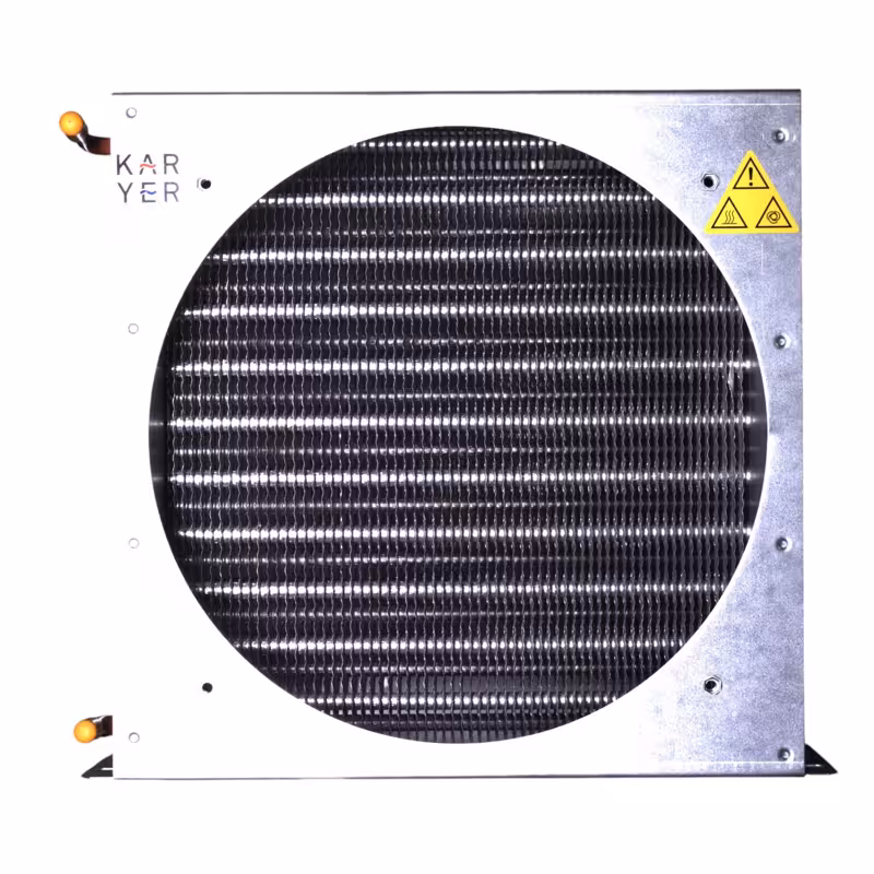 print image