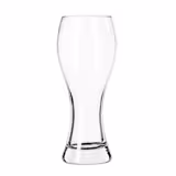 (6 pcs) Beer glass - Beer Specials - 680 ml