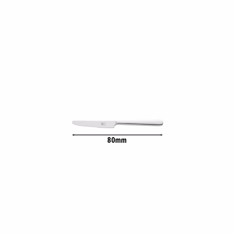 print image