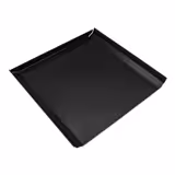 Bandeja de recolha - 310x315x30mm - Alumínio - compatível com Forno rápido SOV