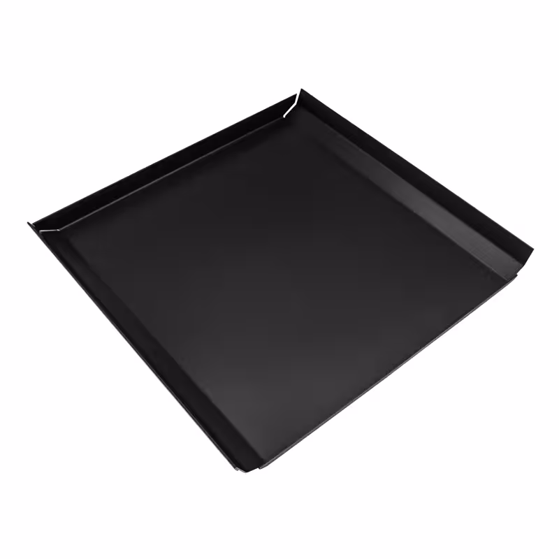 print image