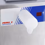 Macchina per panna montata - 2 litri