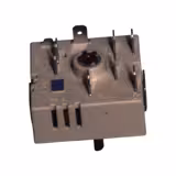 Regulador de energia - para EHB669C, EHB663C, EHB369C & EHB363C