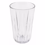 (48 unidades) Copo para beber - CRYSTAL - 300ml - Tritan