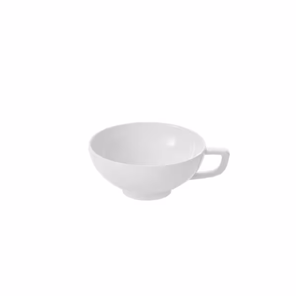 (6 Stück) WMF | SYNERGY - Teetasse  0,24 Liter