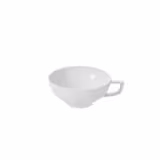 (6 Stück) WMF | SYNERGY - Teetasse  0,24 Liter