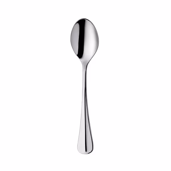 (12 stuks) Dessertlepel Milo - 168mm