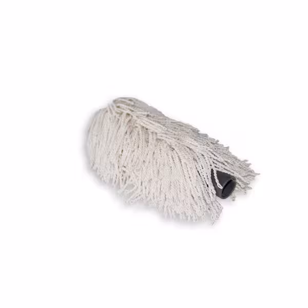 Ersatzbürste - 190mm - passend für GPE
