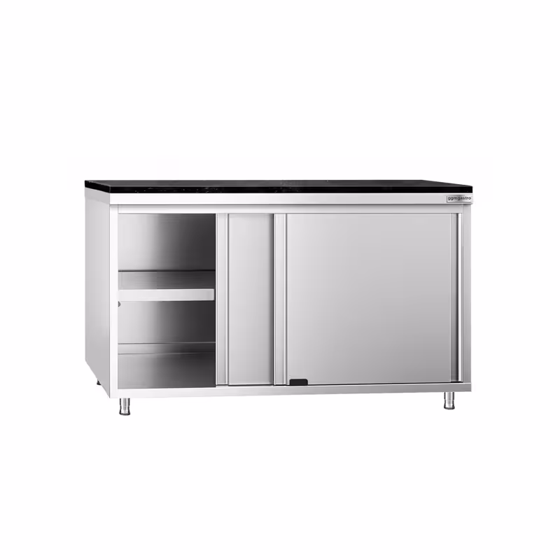 print image