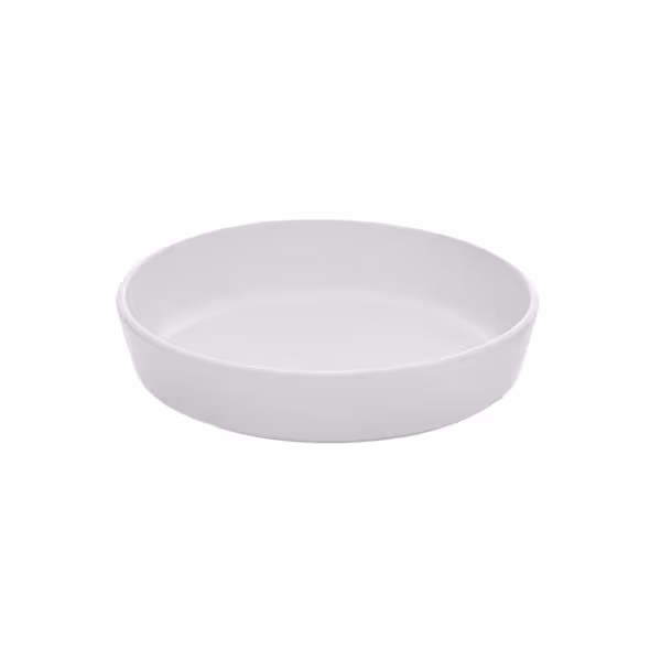 (6 sztuk) WMF | SYNERGY – Miska – Ø 190 mm