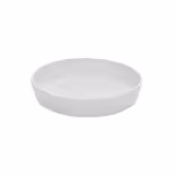 (6 pezzi) WMF | SYNERGY - Ciotola - Ø 190 mm