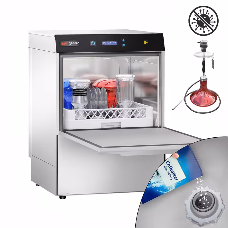 print image