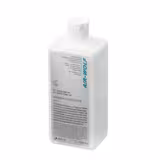 AIR-WOLF | Kézápoló krém - 12x 0,5 liter