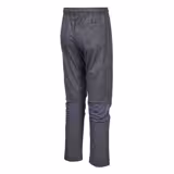 Pantaloni MeshAir Pro con cintura - Antracite - Taglia: 3XL