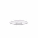 (6 pièces) WMF | SYNERGY – Sous-tasse à expresso – Ø 115 mm