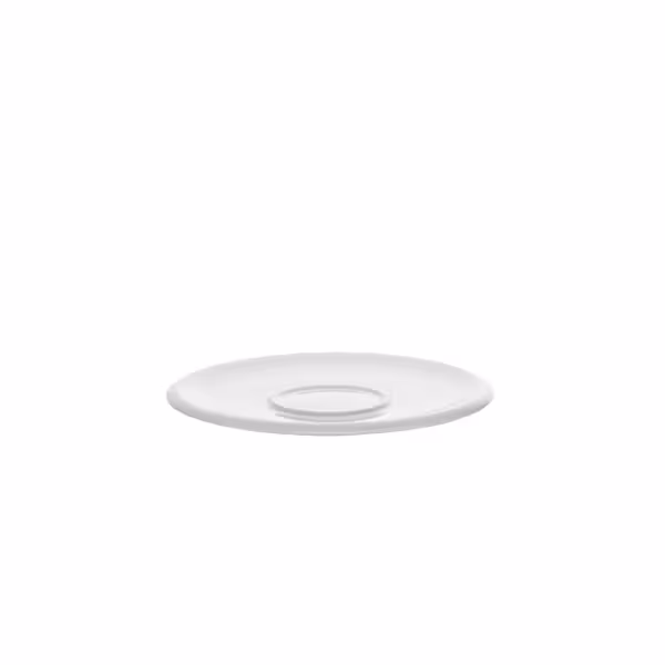 (6 stuks) WMF | SYNERGY - Combinatieschotel - Ø 155mm