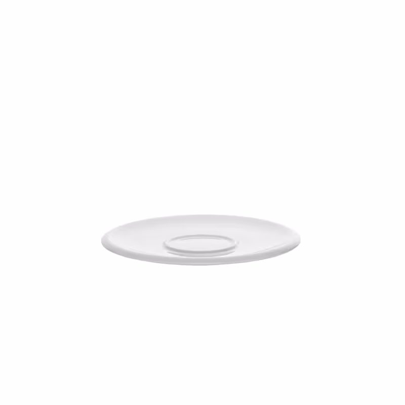 print image