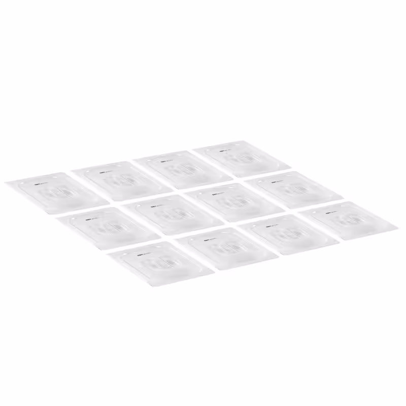 print image