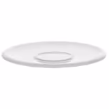 (6 sztuk) WMF | SYNERGY – Spodek - Ø 155 mm    