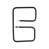 Waffle Maker Replacement Heating Element – Upper/Lower Position - Fits WAEHJ1 & WAEBJ2