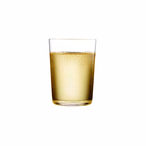 (12 Stück) LIBBEY | CIDRA - Cooler - 562ml
