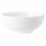 (4 db) SELTMANN WEIDEN | Tál - Ø 130 mm