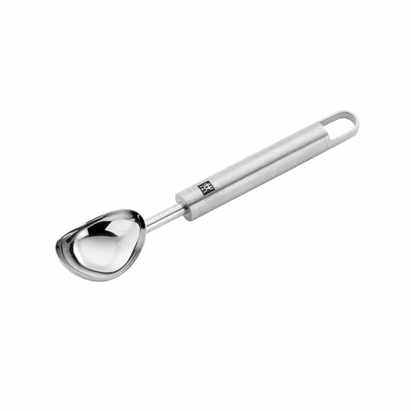 ZWILLING | PRO - Glassskopa - 210 mm
