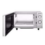 Mikrovlnná trouba - 20 L - 700 W - Manuální
