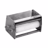 Insert pour Marteau à viande (attendrisseur) - Insert pour FKA100E, FKA100E#1, FKA100E#2 - 240x130x120mm