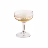 (12 adet) LIBBEY | EMBASSY - Coupe - 163ml