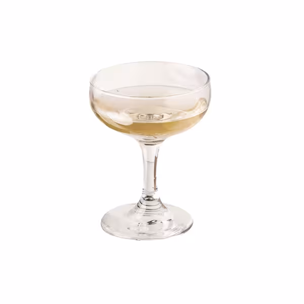 (12 komada) LIBBEY | EMBASSY - Coupe - 163 ml
