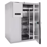 Commercial Walk-In Cold Room - 1800x1500mm - 4,06m³ (4060L)