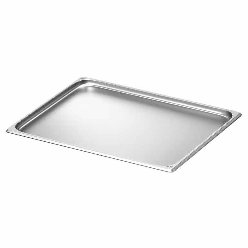 print image