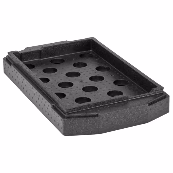CAMBRO | CAM GOBOX® - Kühlplattenaufsatz - passend für EPP180LH