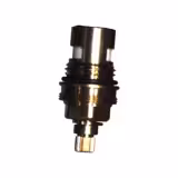 Ceramic Screw – Spare Part - for GM2P, GM3P, GM4P, GM6P, GM8, GM10, GM11, GM12P