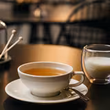 (6 pieces) – WMF | SYNERGY – Tea Cup – 0.24 L
