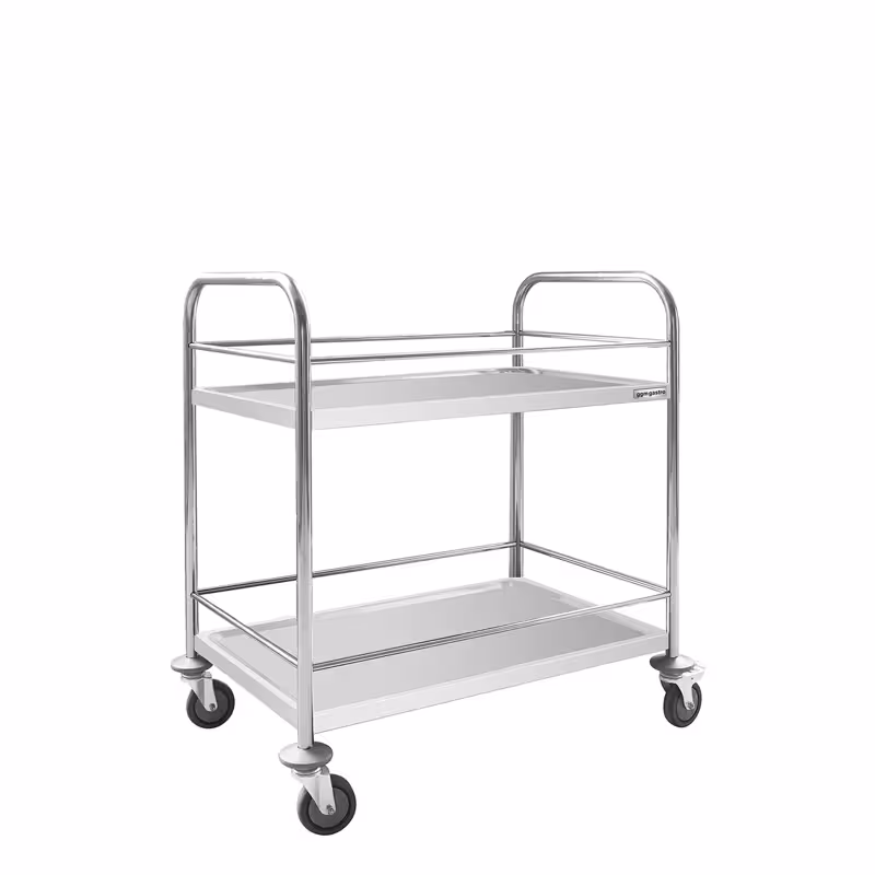 print image