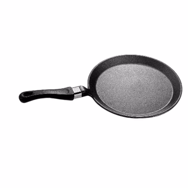 Poêle à crêpes PREMIUM - Ø 25 cm