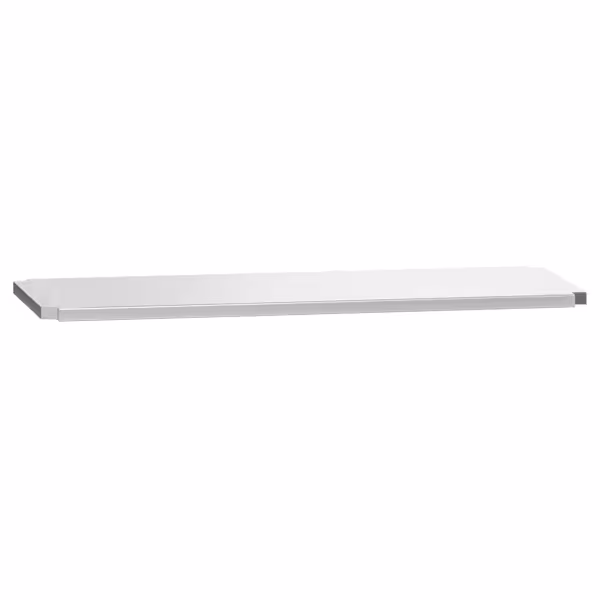 Tussenbodem - 2000x563mm - passend voor werktafels ATK206 & ATK206A