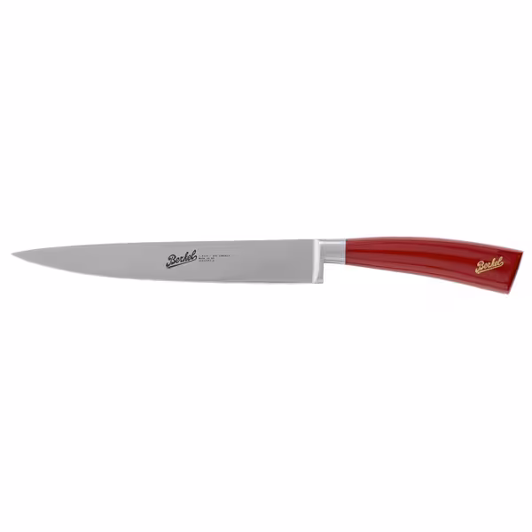 BERKEL | ELEGANCE - Fileermes - Mes: 210mm