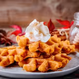 MUSSANA | GRANDE - Mașină de frișcă - 12 litri - 500 wați - 230 volți - cu răcire