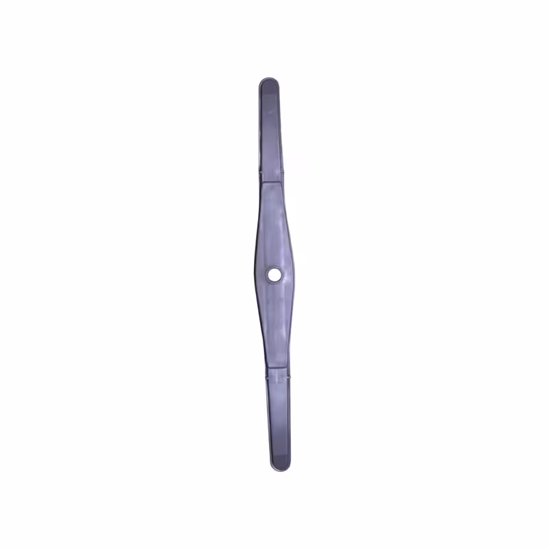 print image