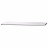 Ripiano intermedio - Acciaio inox - 1800x763mm - compatibile con Tavolo da lavoro in acciaio inox ATK188 & ATK188A
