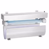 Rovarirtó PREMIUM - 30–80 m² - 2x 15 W