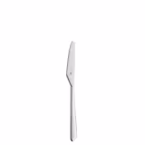 (12 pièces) WMF | SHADES – Couteaux à fruits MB – 182 mm – poli   