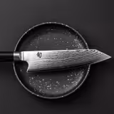 KAI | SHUN CLASSIC - kokkiveitsi - 255mm