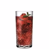 (12 bucăți) MOSCOW - Pahar pentru longdrink - 345 cc