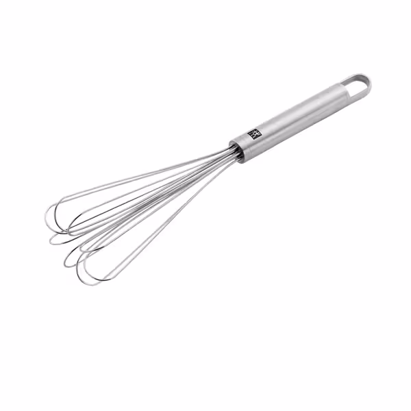 ZWILLING | PRO - Klopper - 310mm