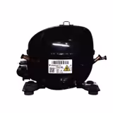 Wanbao | Refrigeration Compressor - R290 - FKA55ML